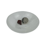 Brecciated Jasper Tumbled Stone - 10-20 mm