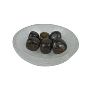 Bronzite Tumbled Stone - 20-30 mm