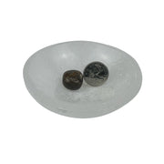 Bronzite Tumbled Stone - 20-30 mm