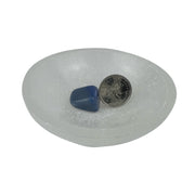 Blue Aventurine Tumbled Stone - 10-20 mm