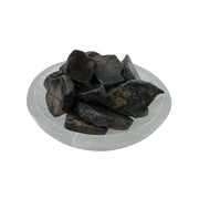 Chiastolite Slice - 0.75-2.5 inch