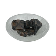Chiastolite Slice - 0.75-2.5 inch