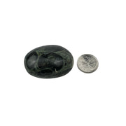Kambaba Jasper Palm Stone - 1.5-2.25 inch