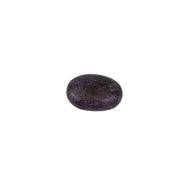 Stichtite Palm Stone - 1.75 inch
