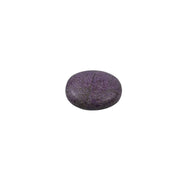 Stichtite Palm Stone - 1.75 inch