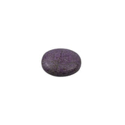 Stichtite Palm Stone - 1.75 inch