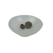 Fancy Jasper Tumbled Stone - 10-25 mm