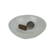 Tiger Eye Tumbled Stone - 20-30 mm