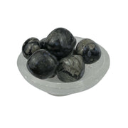 Que Sera Tumbled Stone - 20-30 mm
