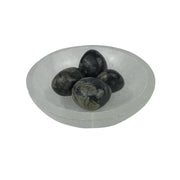 Que Sera Tumbled Stone - 20-30 mm