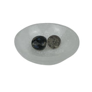 Que Sera Tumbled Stone - 20-30 mm