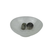 Labradorite Tumbled Stone - 10-25 mm