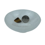 Tiger Eye Tumbled Stone - 10-20 mm