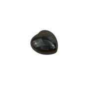 Tiger Iron Heart - 1.5 inch