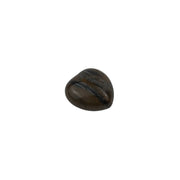 Tiger Iron Heart - 1.5 inch