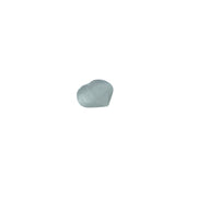 Selenite Heart - 1 inch