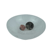 Rhodochrosite Tumbled Stone - 10-30 mm
