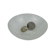 Lemon Quartz Tumbled Stone - 15-40 mm