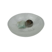 Amazonite Pebble - 28-56 mm