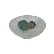 Amazonite Pebble - 28-56 mm