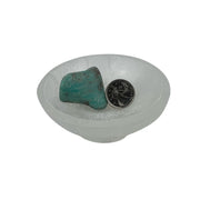 Amazonite Pebble - 28-56 mm