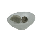 Amazonite Pebble - 28-56 mm