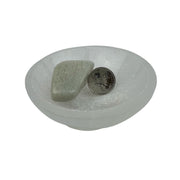 Amazonite Pebble - 28-56 mm