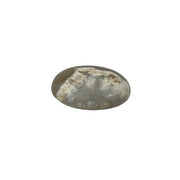 Dendritic Opal Palm Stone - 2.75-3.0 inch