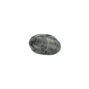 Rainbow Moonstone Palm Stone - 2.0-2.75 inch