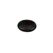 Ocean Jasper Worry Stone - 1.75-2 inch