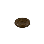 Ocean Jasper Worry Stone - 1.75-2 inch