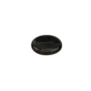 Petrified Wood Worry Stone - 2 inch