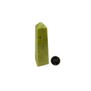 Healerite Crystal Tower - 3.75-5.5 inch