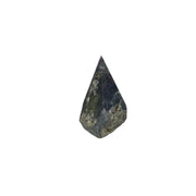 Iolite Top Polished Point - 2.5-2.75 inch