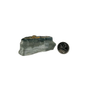 Apatite Slice - 2.5-4.0 inch