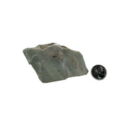 Apatite Slice - 2.5-4.0 inch