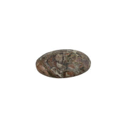 Picasso Jasper Palm Stone - 2.75-3.25 inch