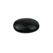 Petrified Wood Palm Stone - 2.5-3.0 inch