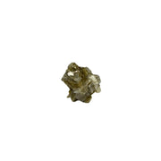 Green Mica Specimen - 1.0-2.5 inch