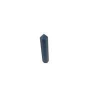 Angelite Crystal Tower - 2.25 inch