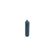 Angelite Crystal Tower - 2.25 inch