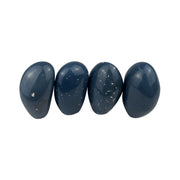 Angelite Freeform - 3.5-3.75 inch