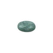 Amazonite Palm Stone - 2.0 inch