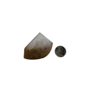Mixed Agate Top Polished Point - 2.0-3.0 inch