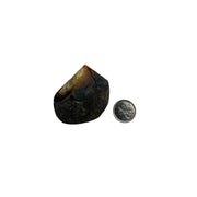 Mixed Agate Top Polished Point - 2.0-3.0 inch