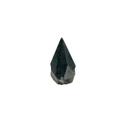 Blue & Green Kyanite Top Polished Point - 2.5-2.75 inch