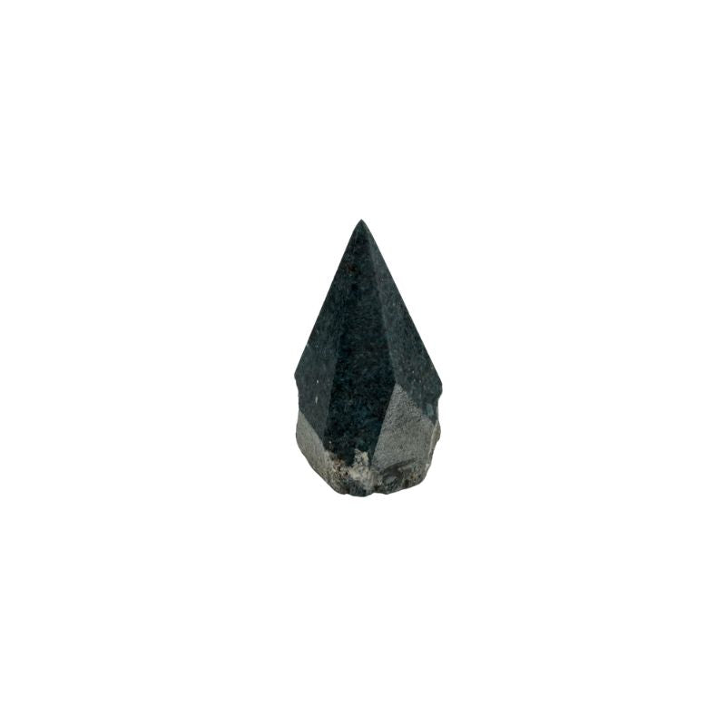 Blue & Green Kyanite Top Polished Point - 2.5-2.75 inch