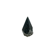 Blue & Green Kyanite Top Polished Point - 2.5-2.75 inch