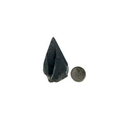 Blue & Green Kyanite Top Polished Point - 2.5-2.75 inch