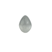 Selenite Egg - 2.5 inch